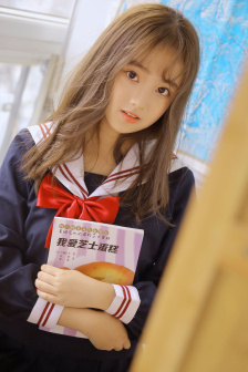 大理寺.卿作者:安妮薇